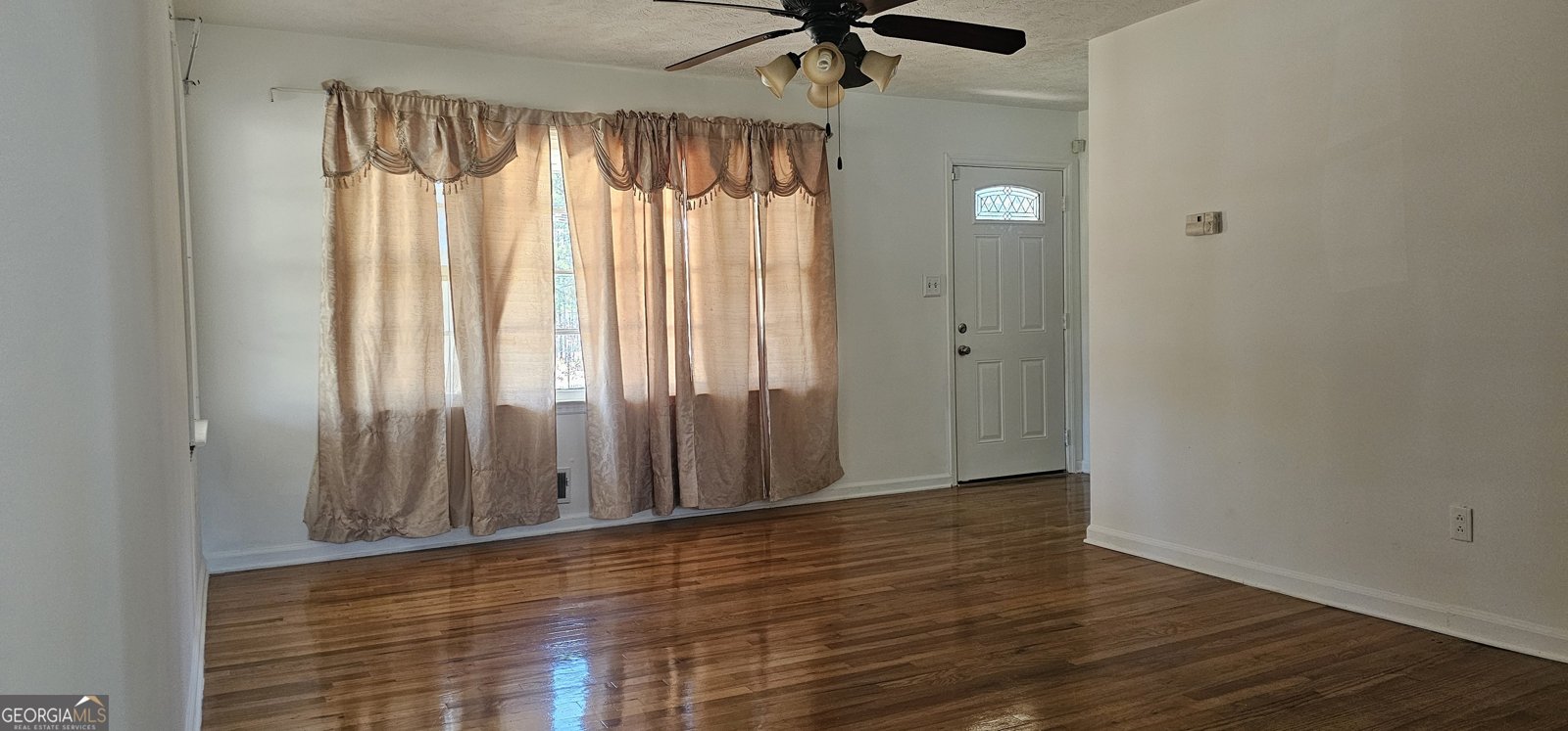 11425 Highway 142 Covington - Photo 6