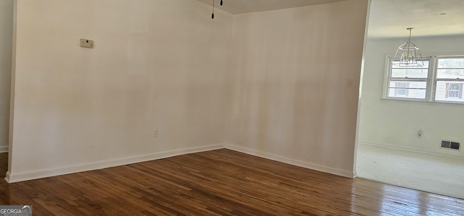 11425 Highway 142 Covington - Photo 7