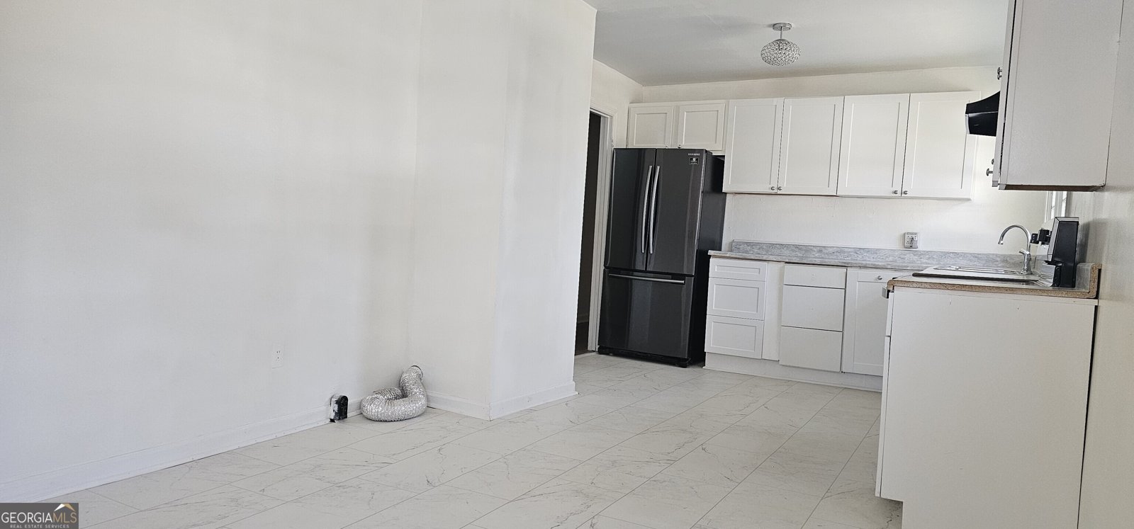 11425 Highway 142 Covington - Photo 8