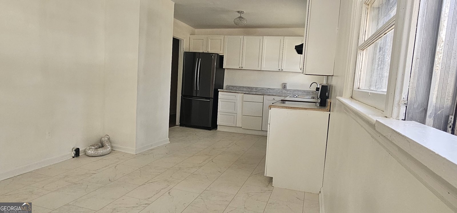 11425 Highway 142 Covington - Photo 9