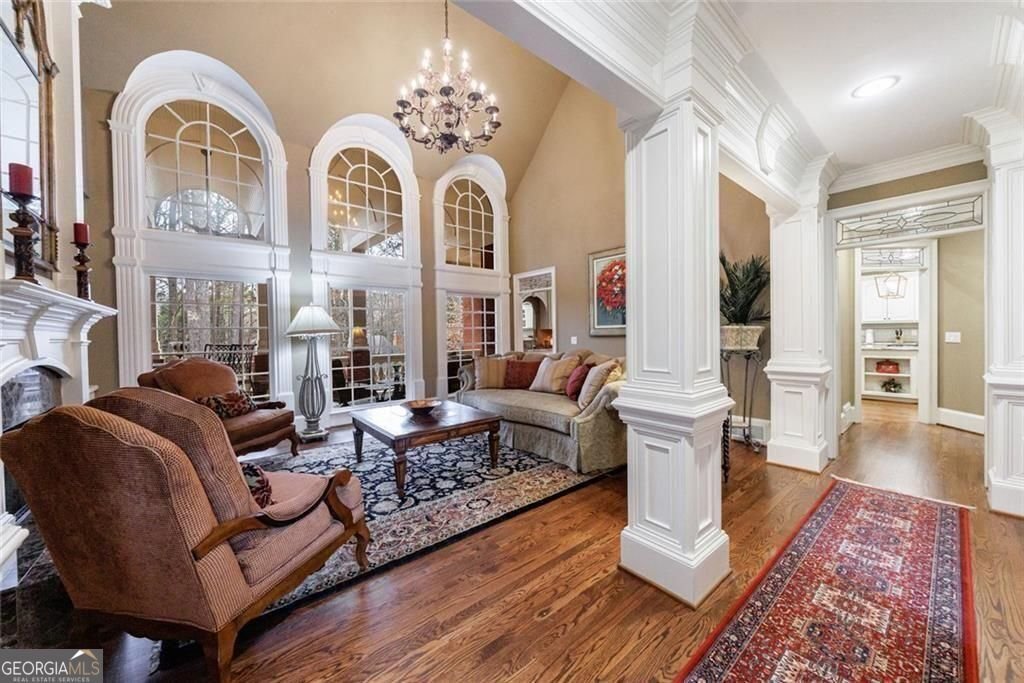 2728 Bonar Hall Path Duluth - Photo 13