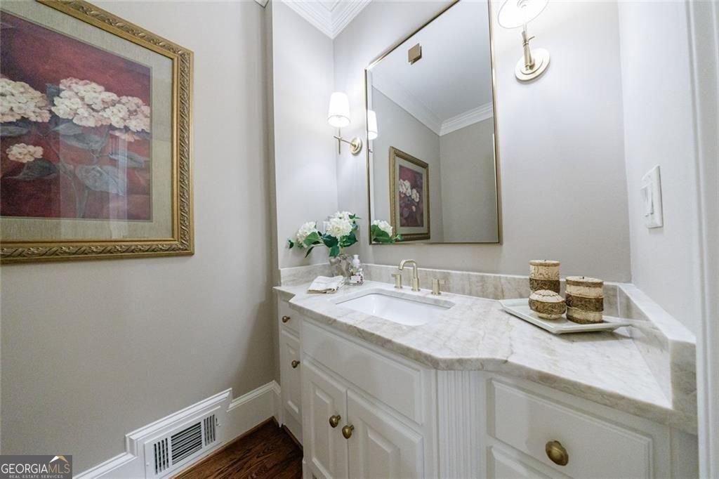 2728 Bonar Hall Path Duluth - Photo 16