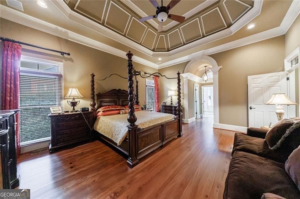 2728 Bonar Hall Path Duluth - Photo 17