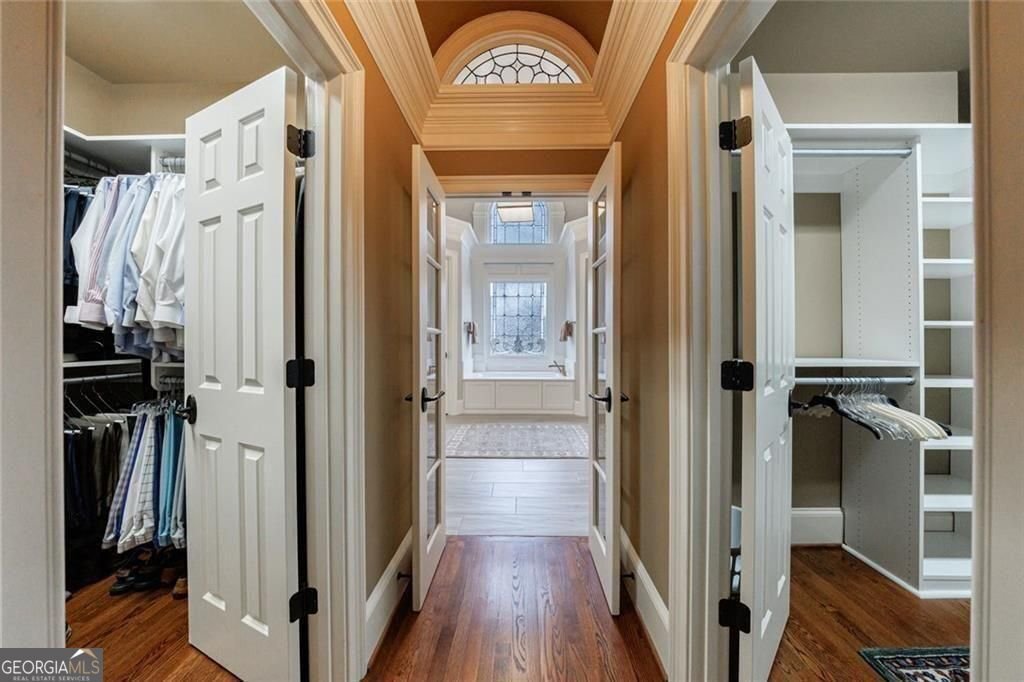 2728 Bonar Hall Path Duluth - Photo 18