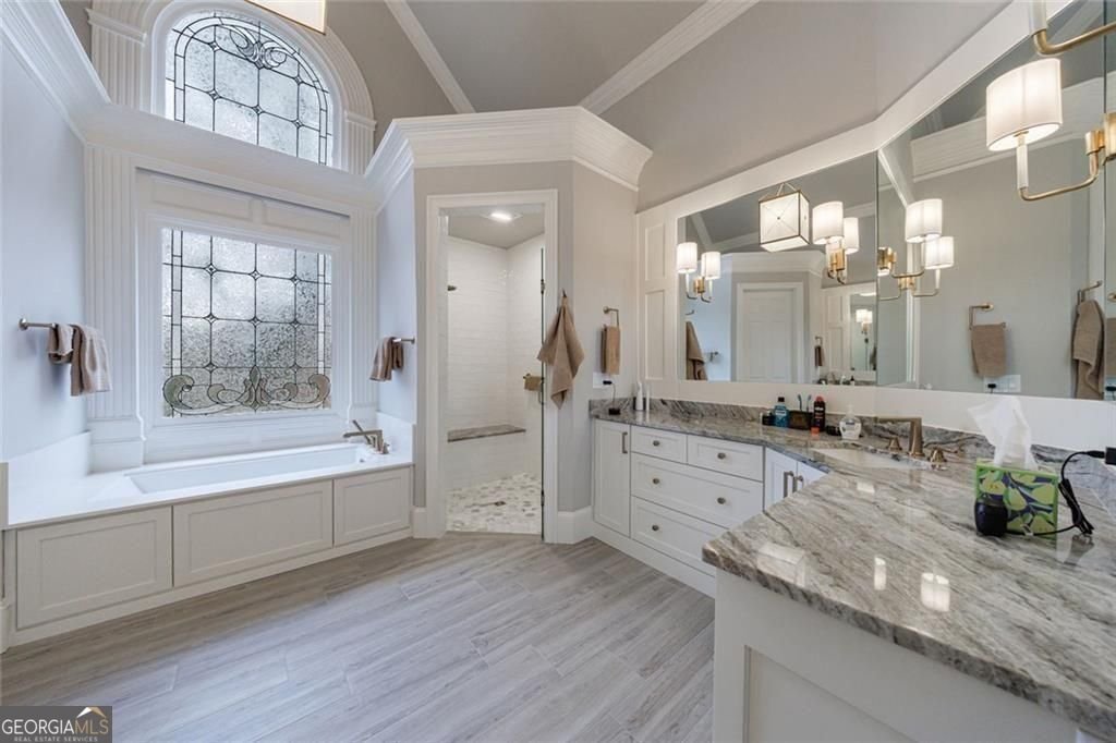 2728 Bonar Hall Path Duluth - Photo 20