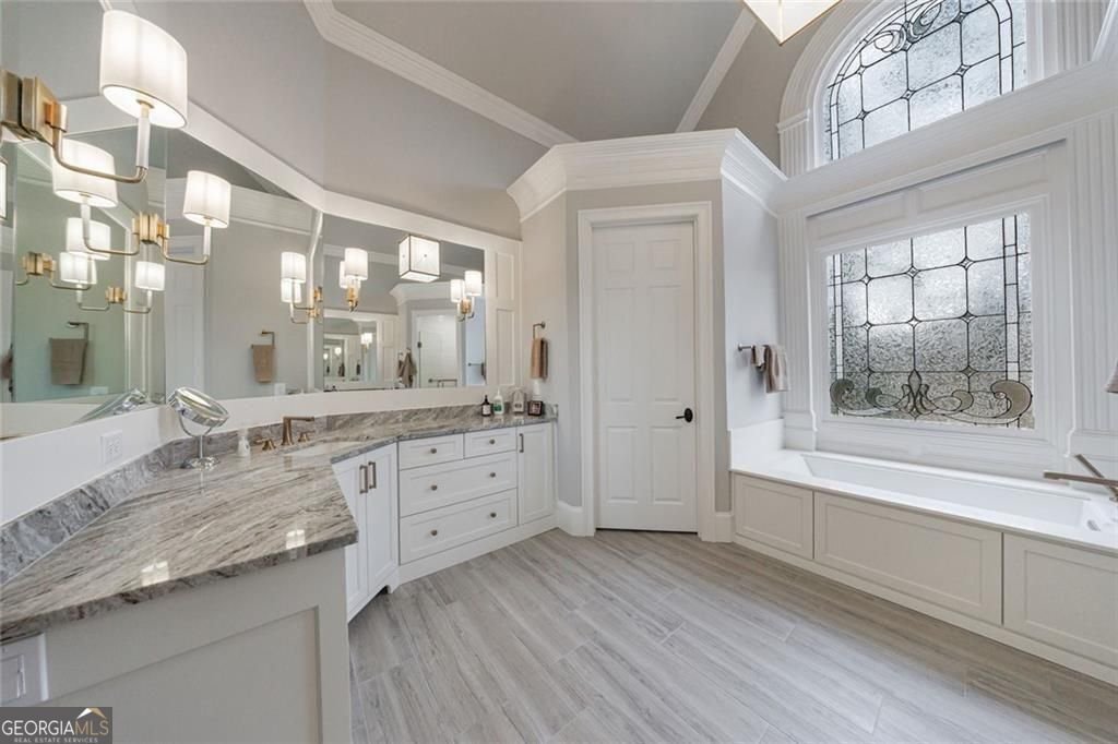 2728 Bonar Hall Path Duluth - Photo 21