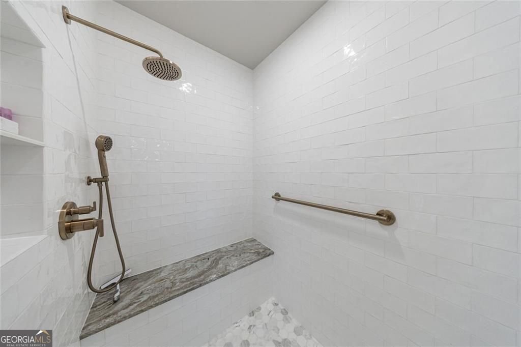 2728 Bonar Hall Path Duluth - Photo 22