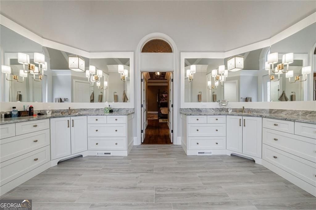 2728 Bonar Hall Path Duluth - Photo 23