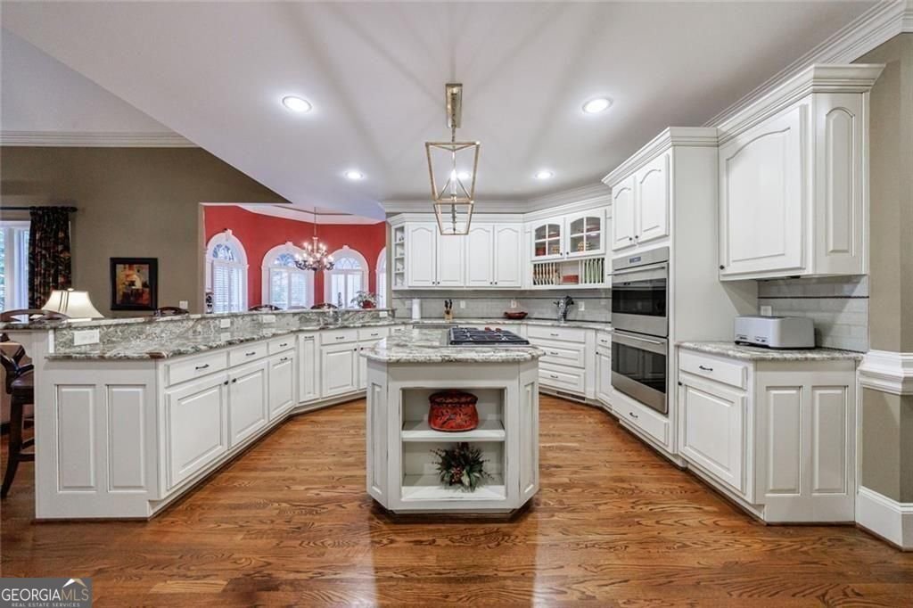 2728 Bonar Hall Path Duluth - Photo 24