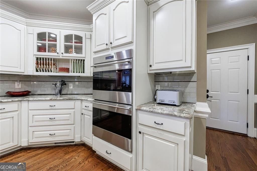 2728 Bonar Hall Path Duluth - Photo 26