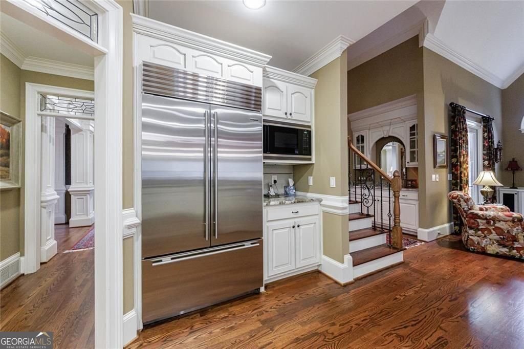 2728 Bonar Hall Path Duluth - Photo 27