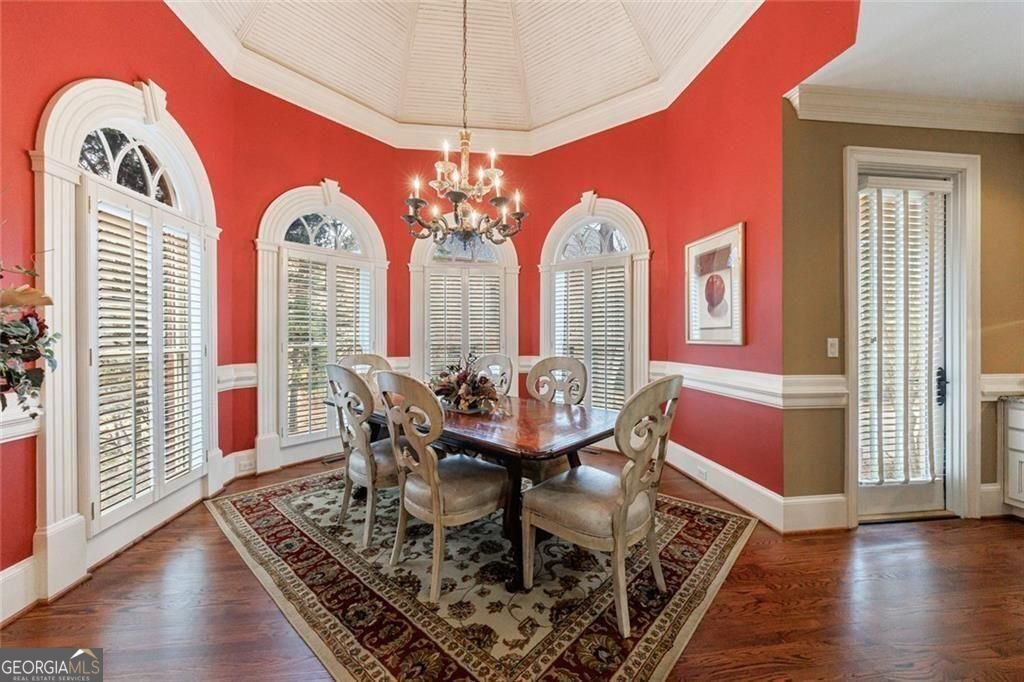 2728 Bonar Hall Path Duluth - Photo 28