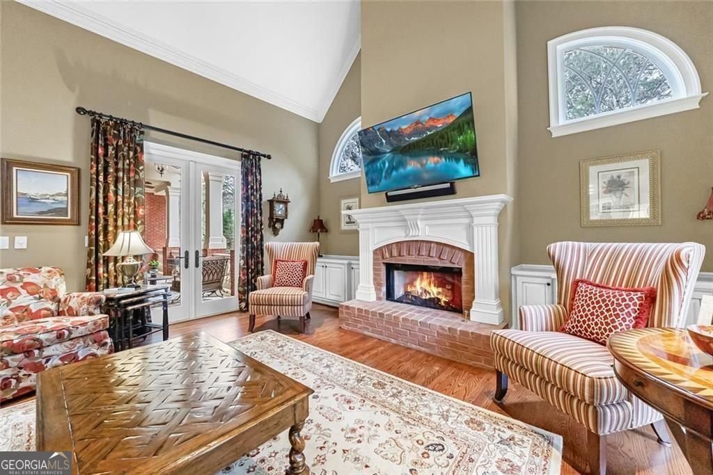 2728 Bonar Hall Path Duluth - Photo 30