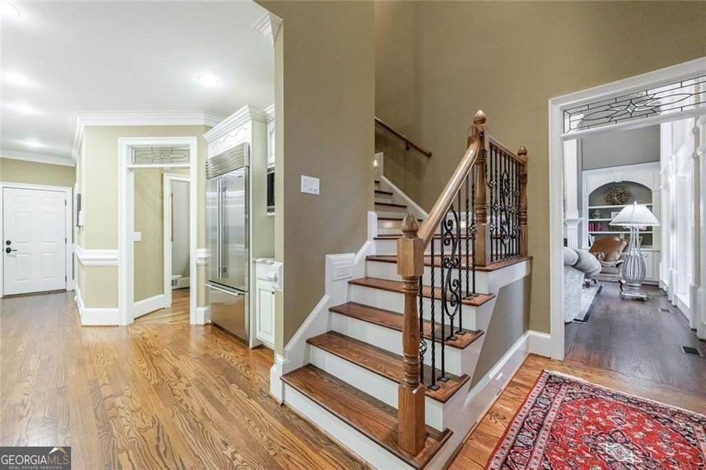 2728 Bonar Hall Path Duluth - Photo 32