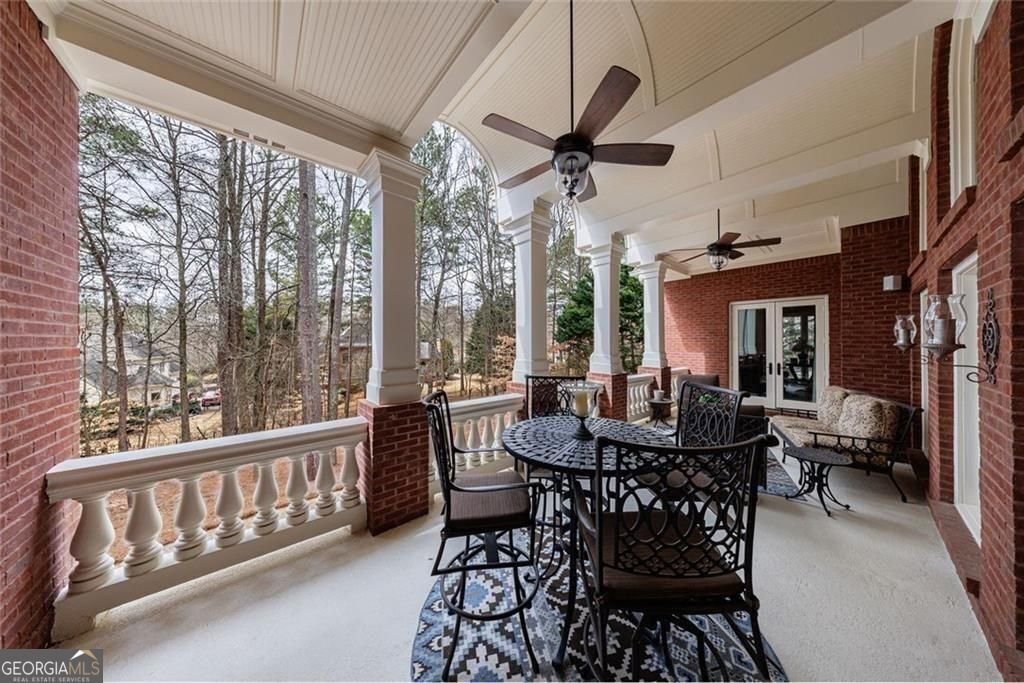 2728 Bonar Hall Path Duluth - Photo 33