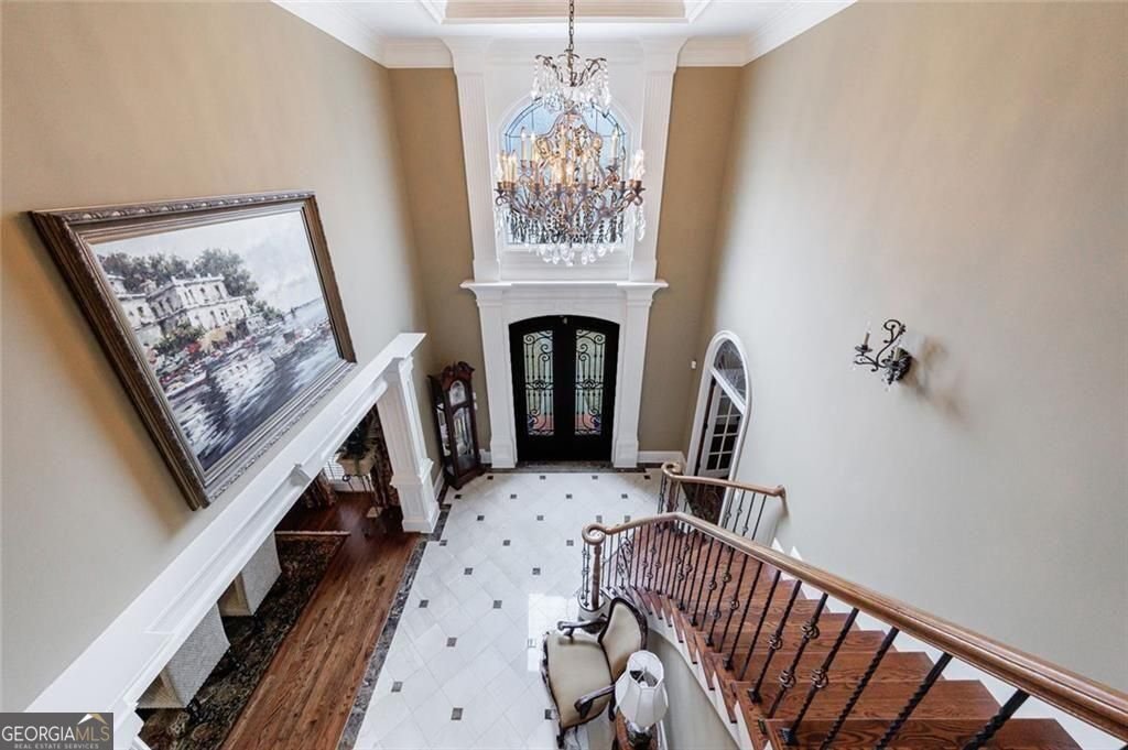 2728 Bonar Hall Path Duluth - Photo 36