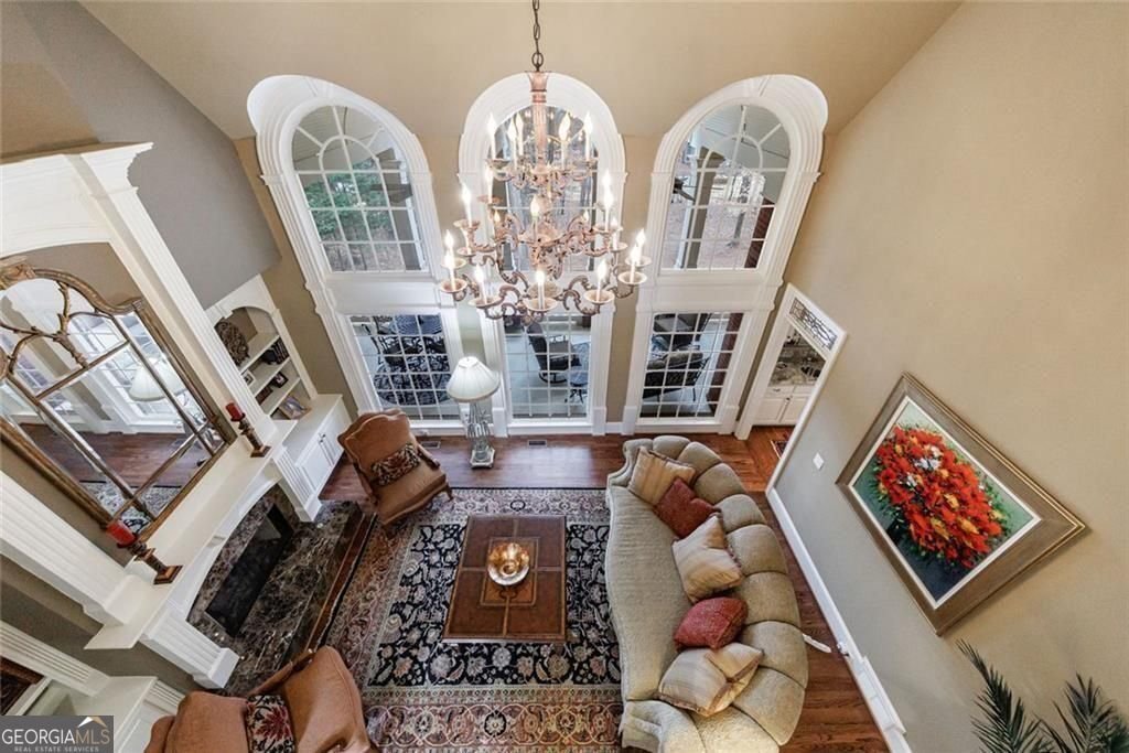 2728 Bonar Hall Path Duluth - Photo 37