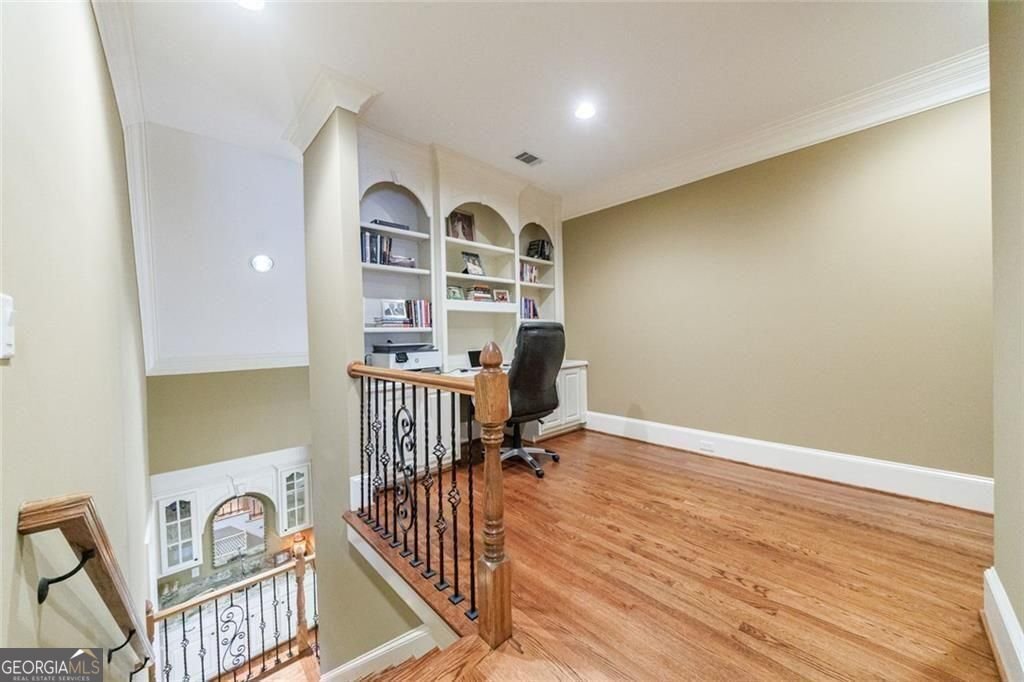 2728 Bonar Hall Path Duluth - Photo 39