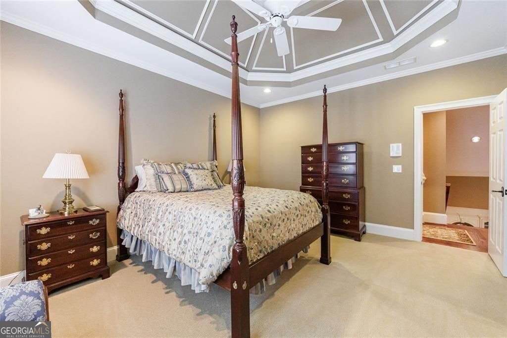 2728 Bonar Hall Path Duluth - Photo 40