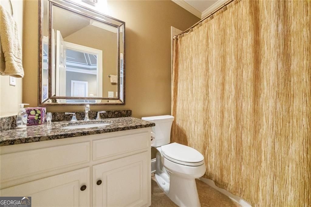 2728 Bonar Hall Path Duluth - Photo 42