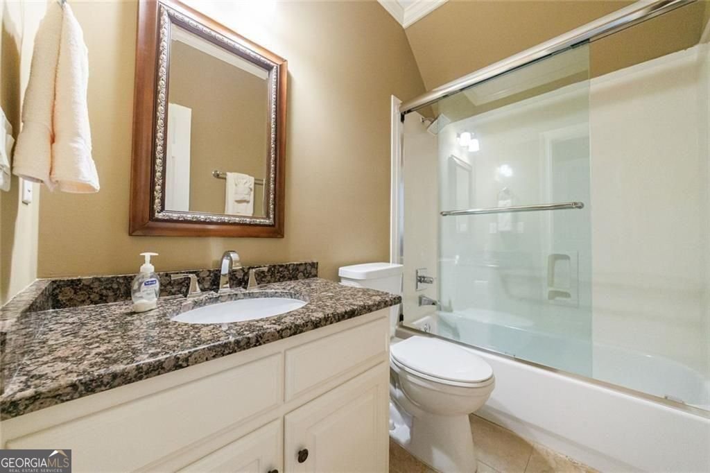 2728 Bonar Hall Path Duluth - Photo 44