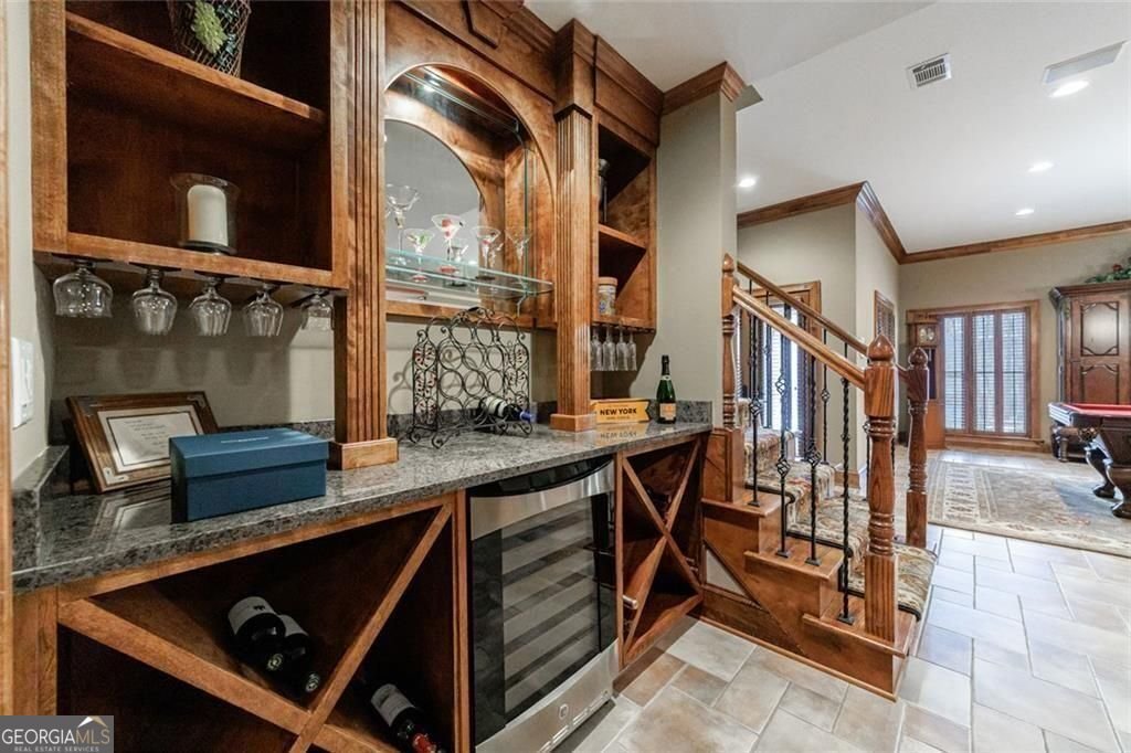 2728 Bonar Hall Path Duluth - Photo 45