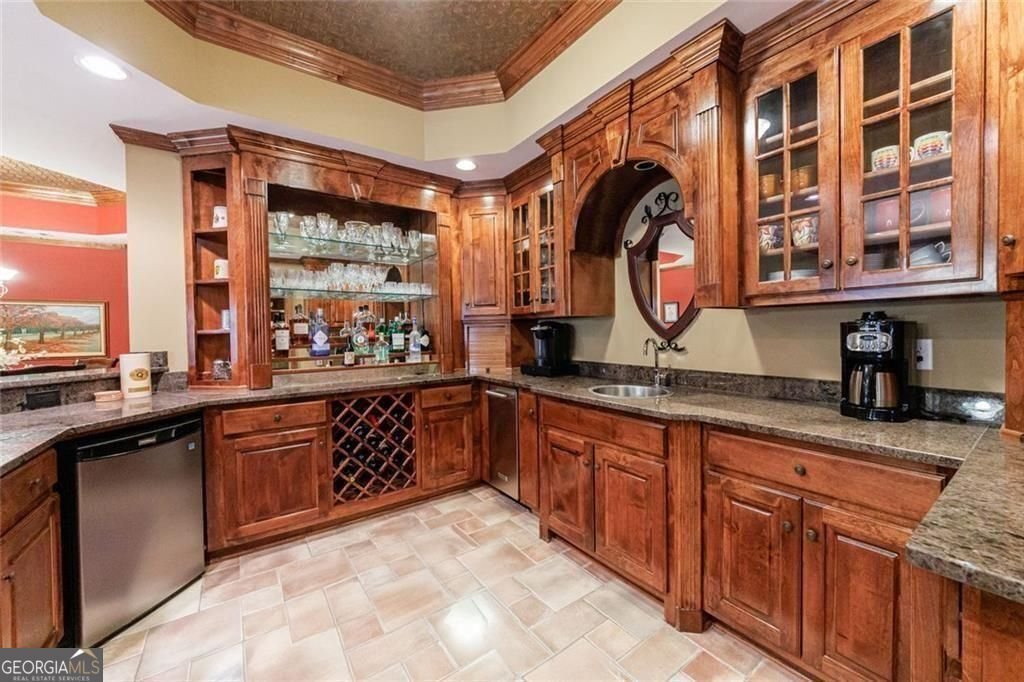 2728 Bonar Hall Path Duluth - Photo 46