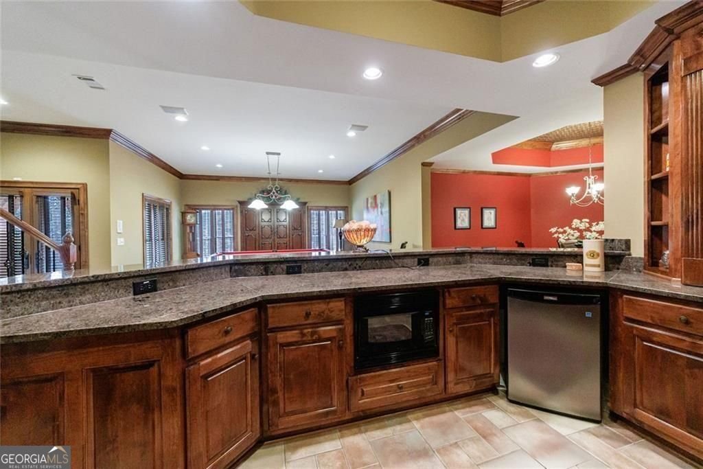 2728 Bonar Hall Path Duluth - Photo 47