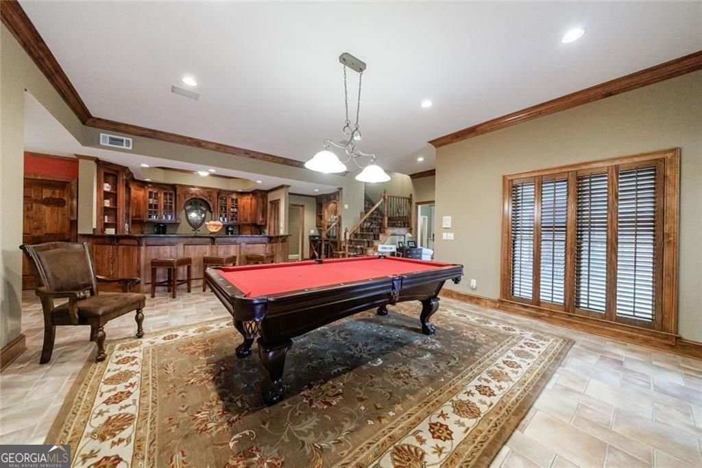 2728 Bonar Hall Path Duluth - Photo 50