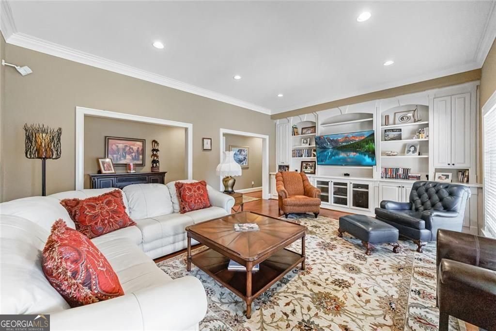 2728 Bonar Hall Path Duluth - Photo 51