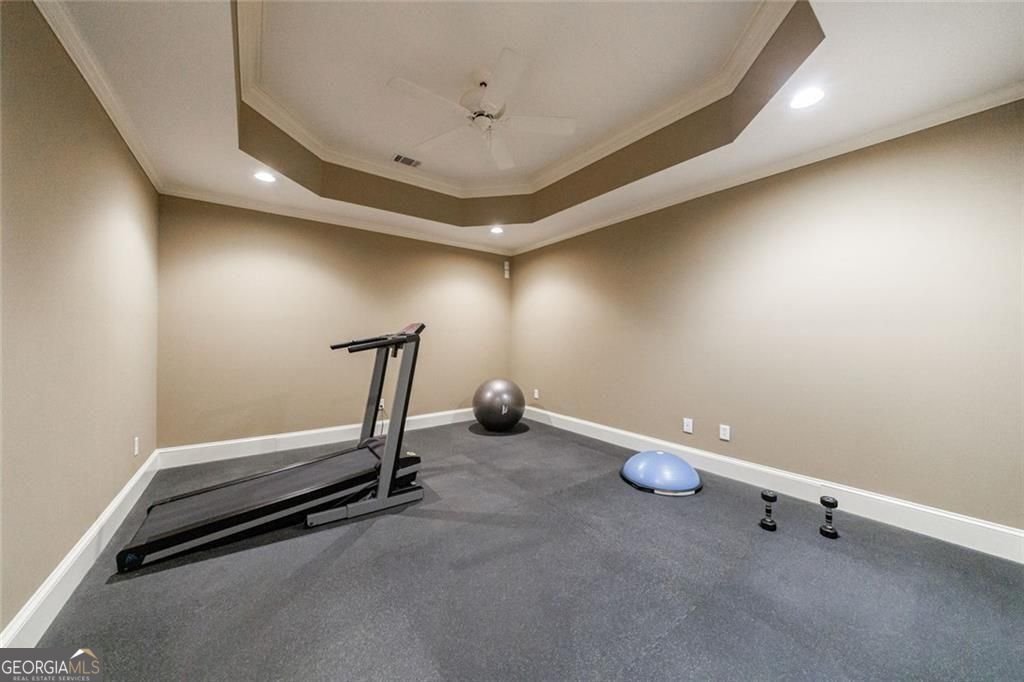 2728 Bonar Hall Path Duluth - Photo 52