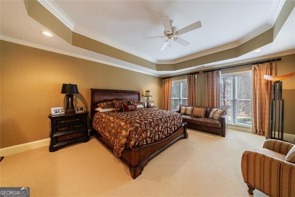 2728 Bonar Hall Path Duluth - Photo 53