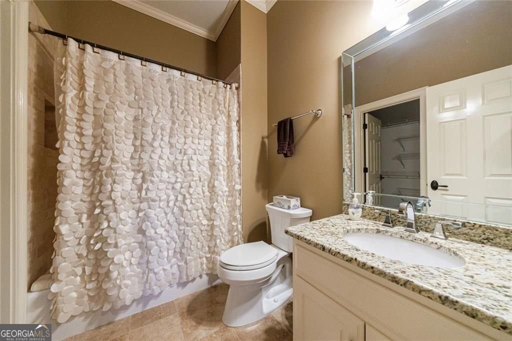 2728 Bonar Hall Path Duluth - Photo 55