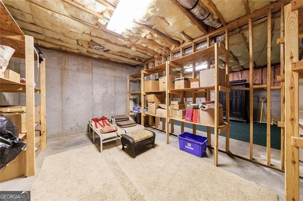 2728 Bonar Hall Path Duluth - Photo 56