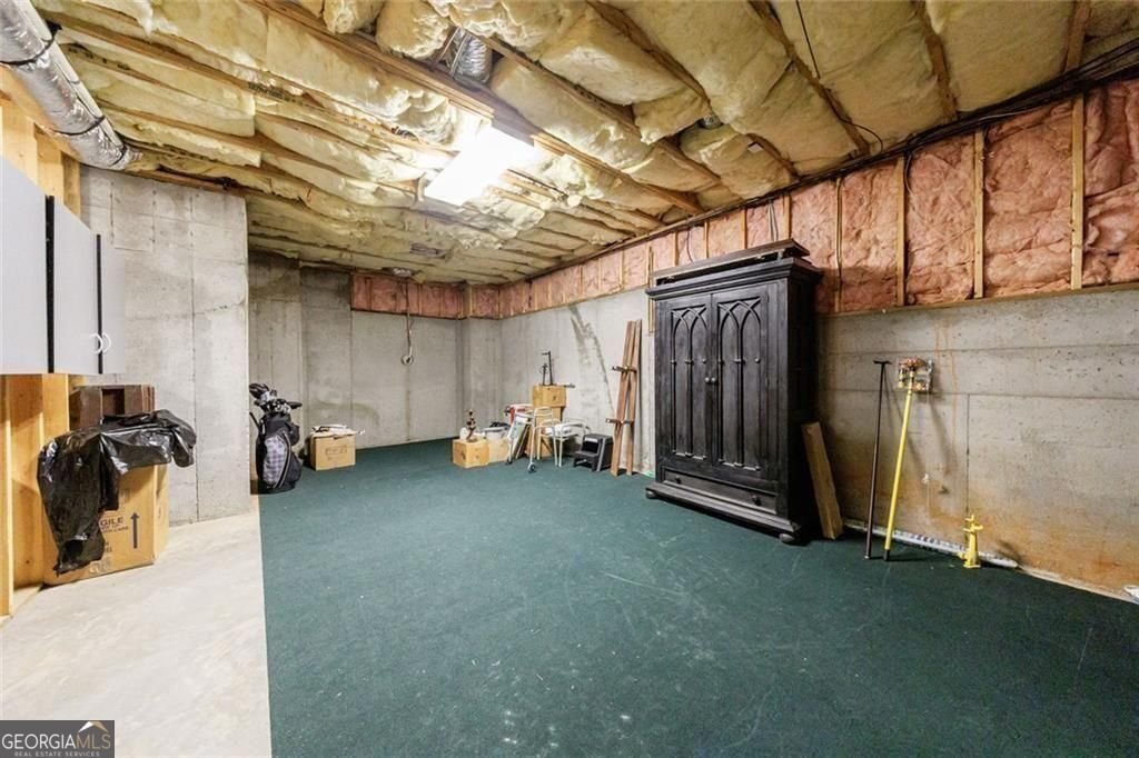 2728 Bonar Hall Path Duluth - Photo 57