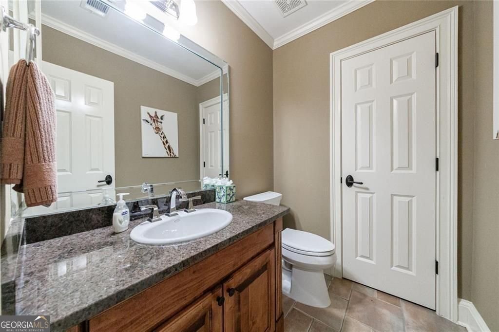 2728 Bonar Hall Path Duluth - Photo 58