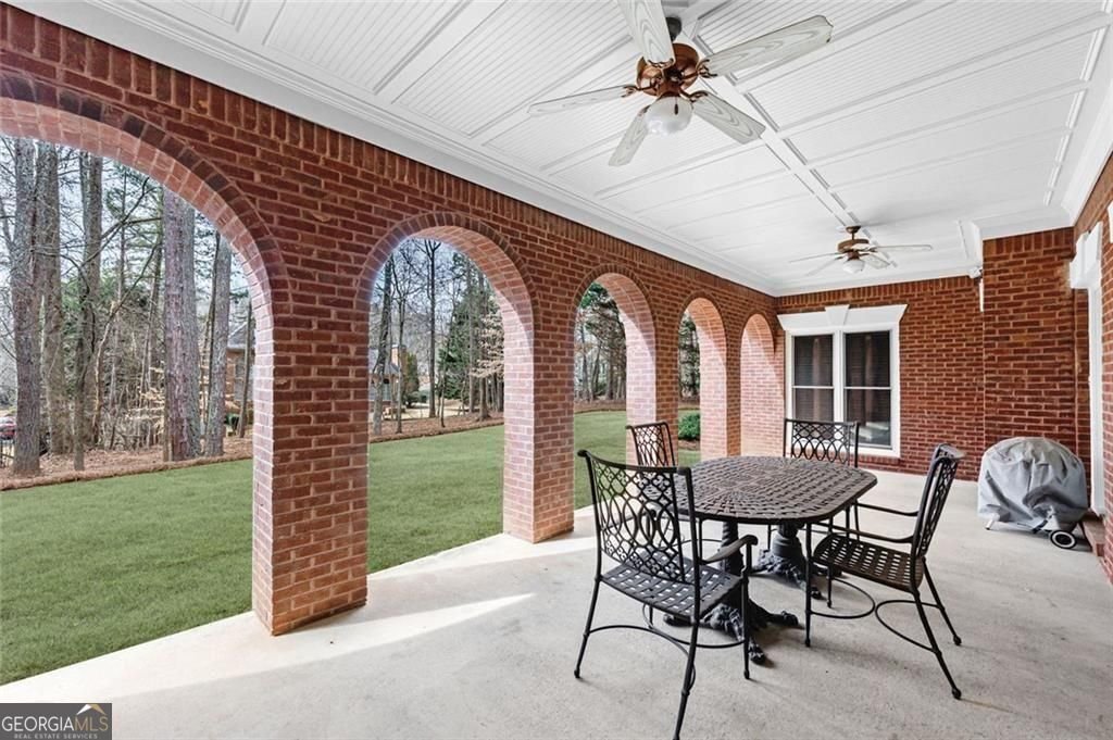 2728 Bonar Hall Path Duluth - Photo 59