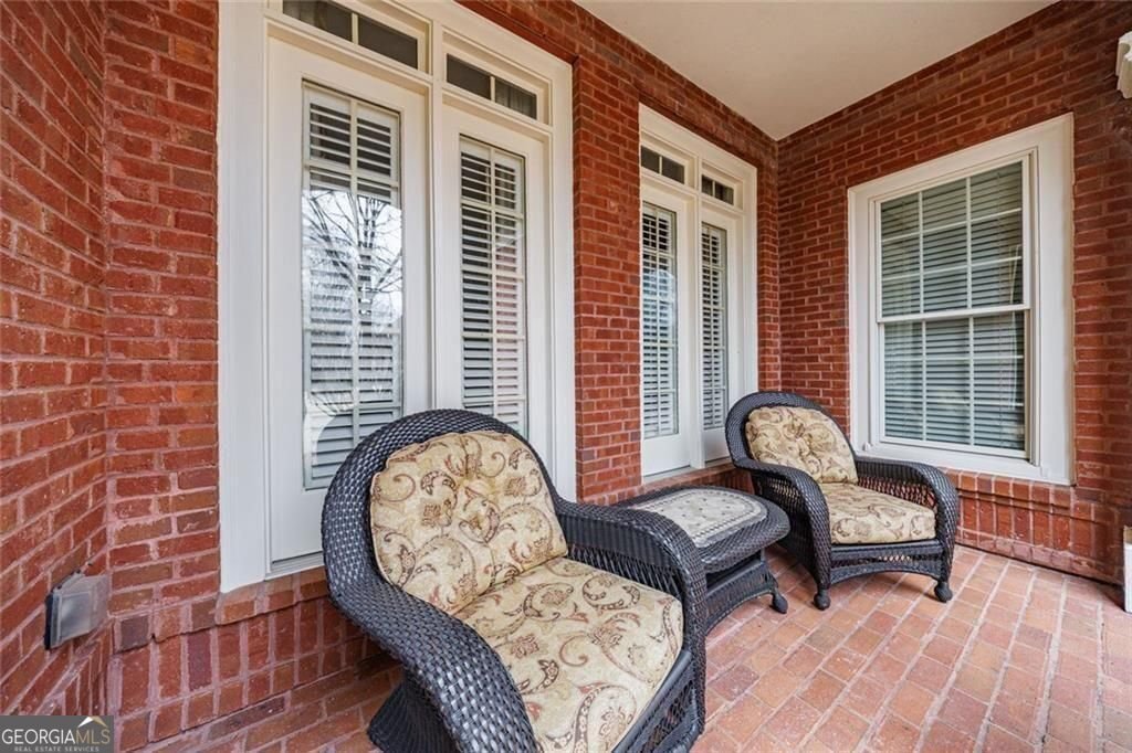 2728 Bonar Hall Path Duluth - Photo 6