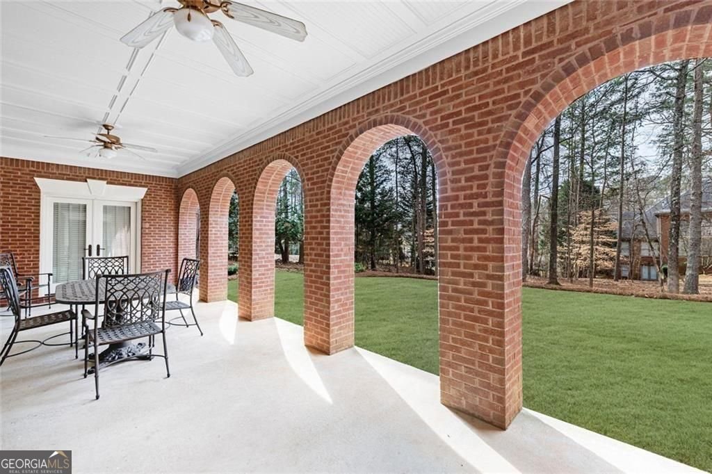 2728 Bonar Hall Path Duluth - Photo 60