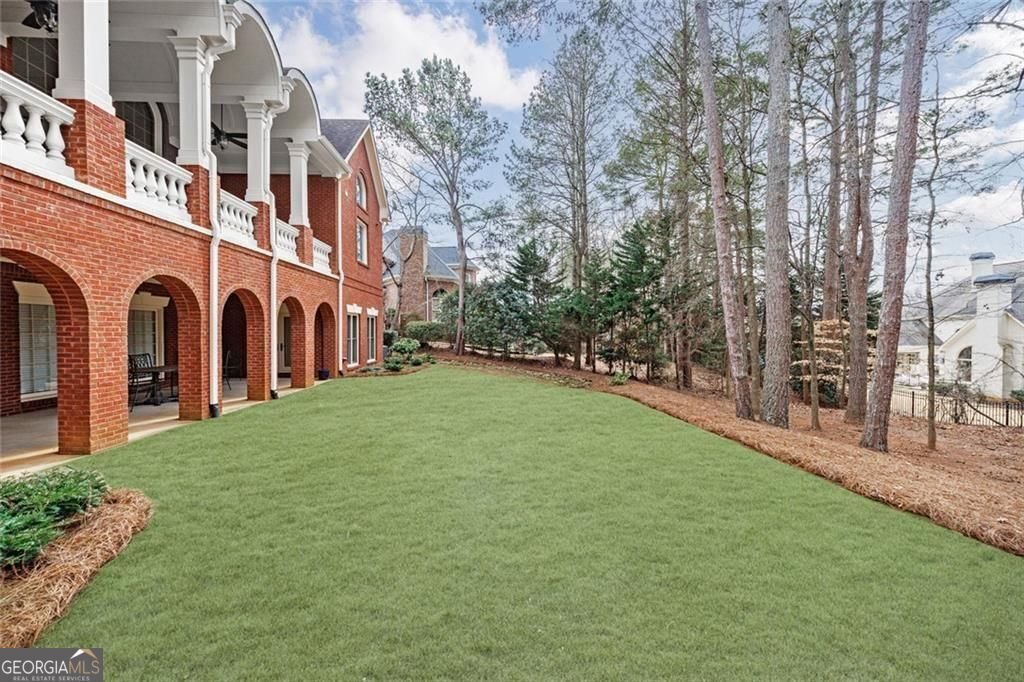 2728 Bonar Hall Path Duluth - Photo 61