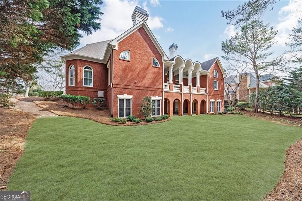 2728 Bonar Hall Path Duluth - Photo 62