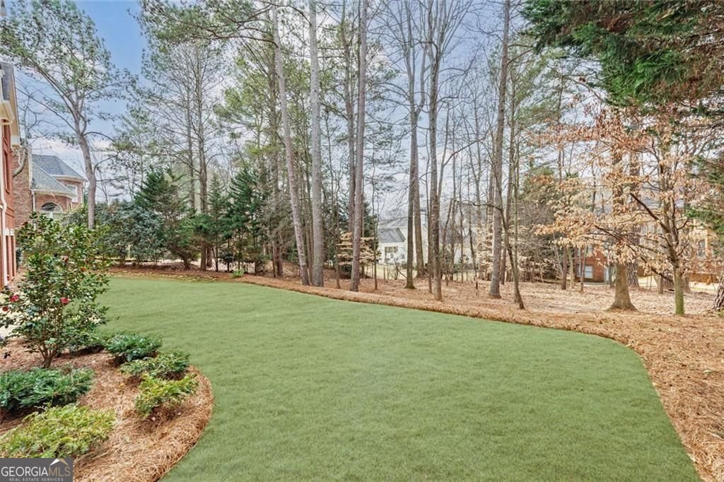 2728 Bonar Hall Path Duluth - Photo 63