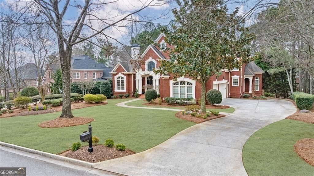 2728 Bonar Hall Path Duluth - Photo 65