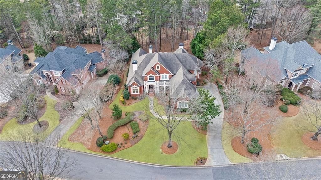 2728 Bonar Hall Path Duluth - Photo 66