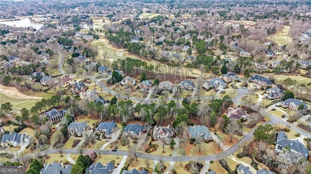 2728 Bonar Hall Path Duluth - Photo 67