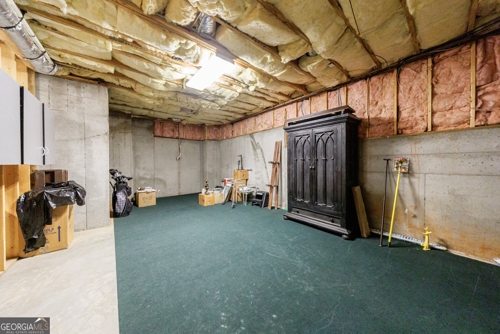 2728 Bonar Hall Path Duluth - Photo 78