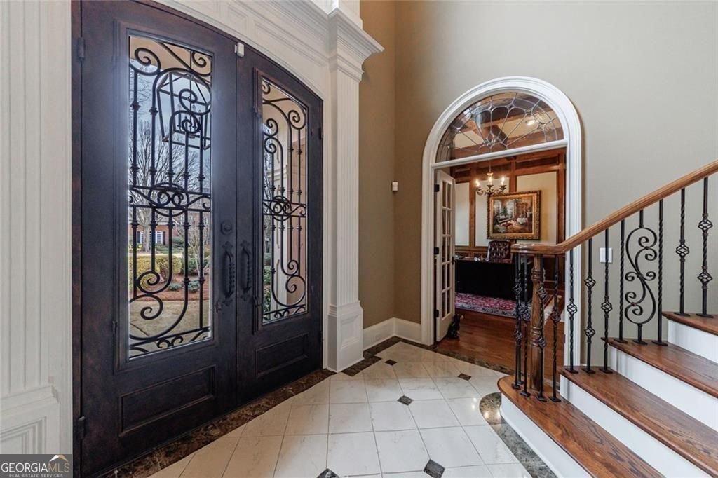 2728 Bonar Hall Path Duluth - Photo 8