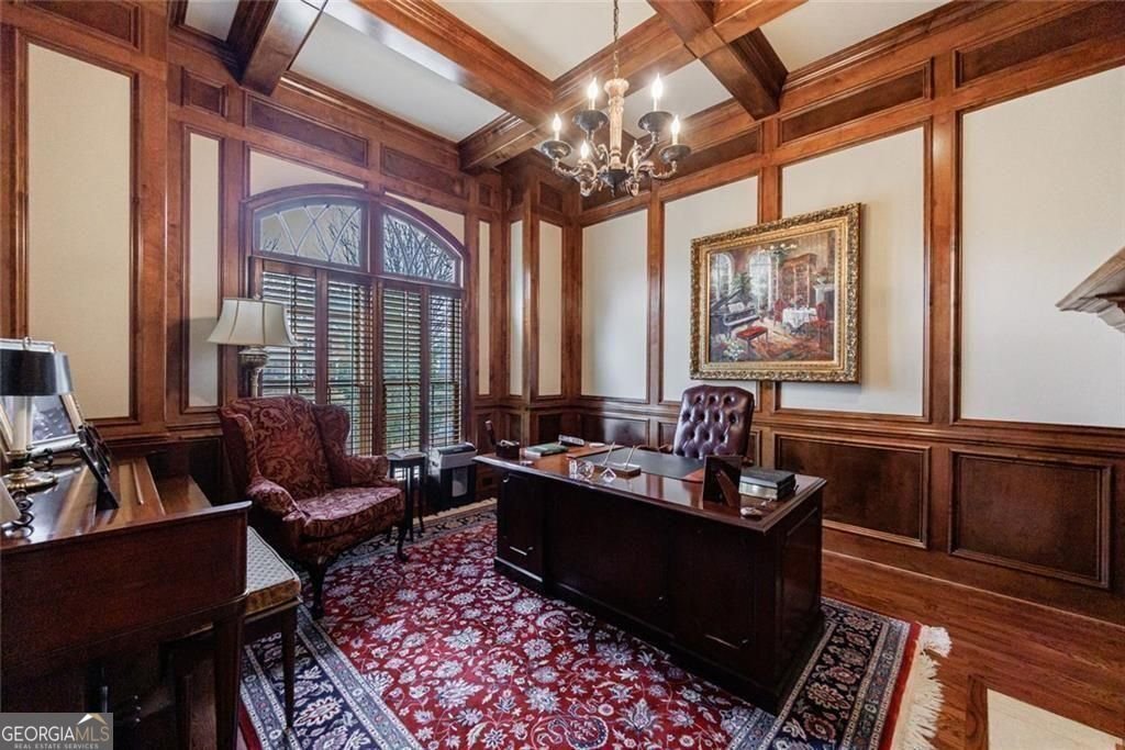 2728 Bonar Hall Path Duluth - Photo 9