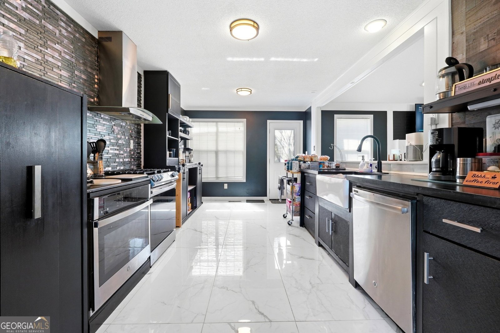 219 Taylors Farm Drive Canton - Photo 10