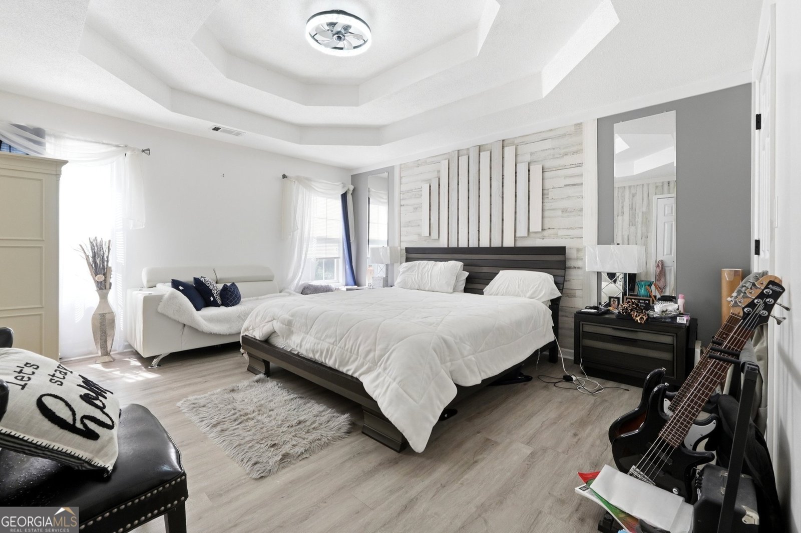 219 Taylors Farm Drive Canton - Photo 12